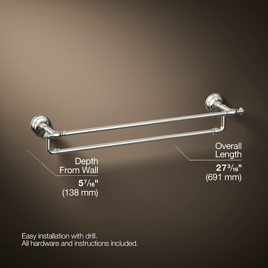 kohler-k-72570-alternate-image-2901
