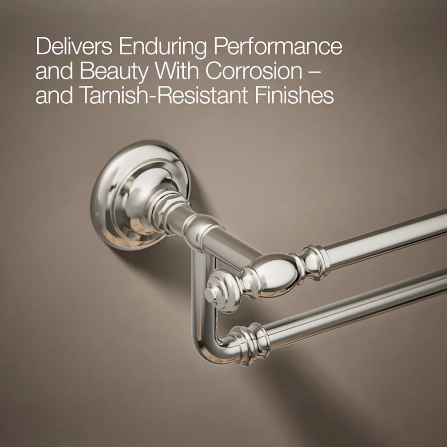 kohler-k-72570-alternate-image-2903 kohler-k-72570-alternate-image-2903