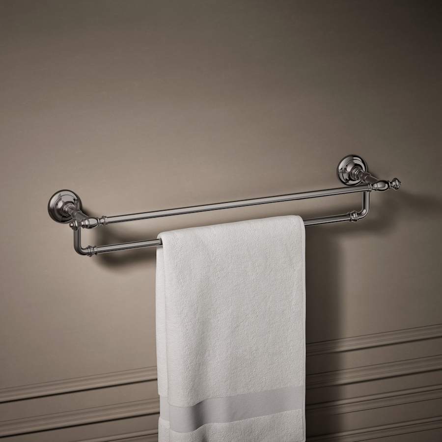 kohler-k-72570-alternate-image-2905 kohler-k-72570-alternate-image-2905