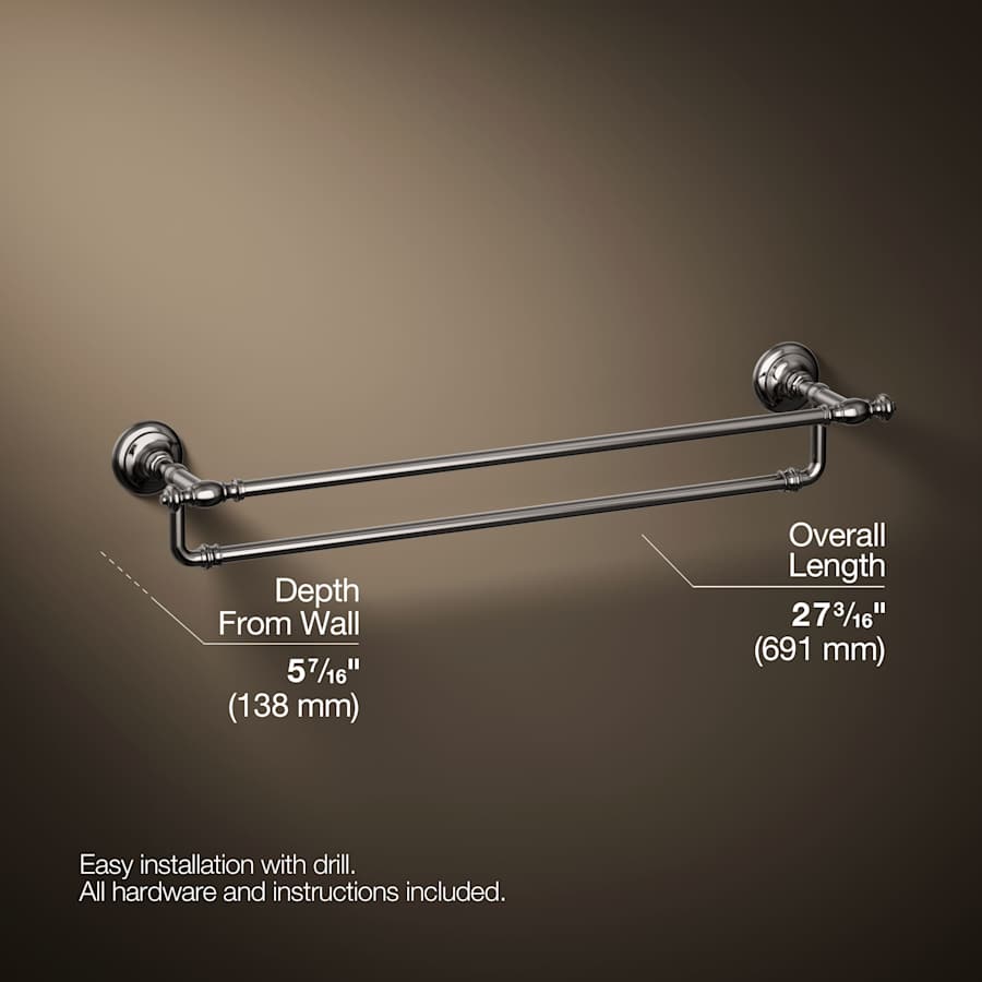 kohler-k-72570-alternate-image-2906 kohler-k-72570-alternate-image-2906