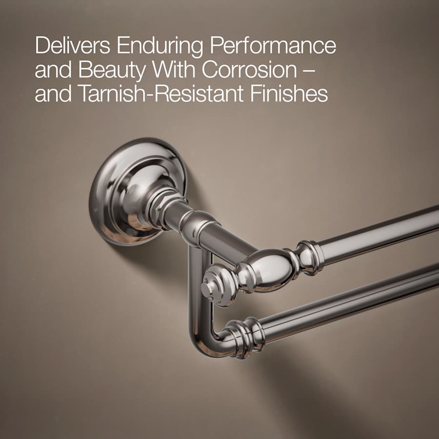 kohler-k-72570-alternate-image-2908