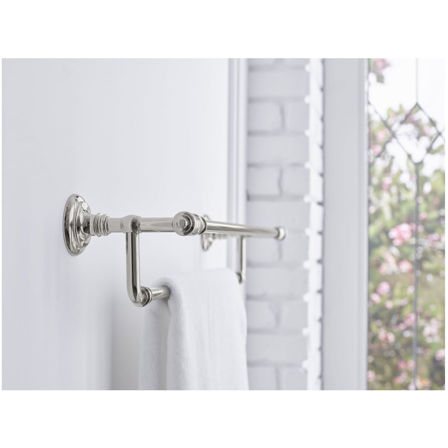 Kohler K 72570 BL