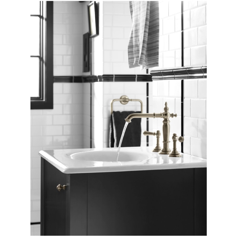 kohler-k-72571-alternate-image-233 kohler-k-72571-alternate-image-233