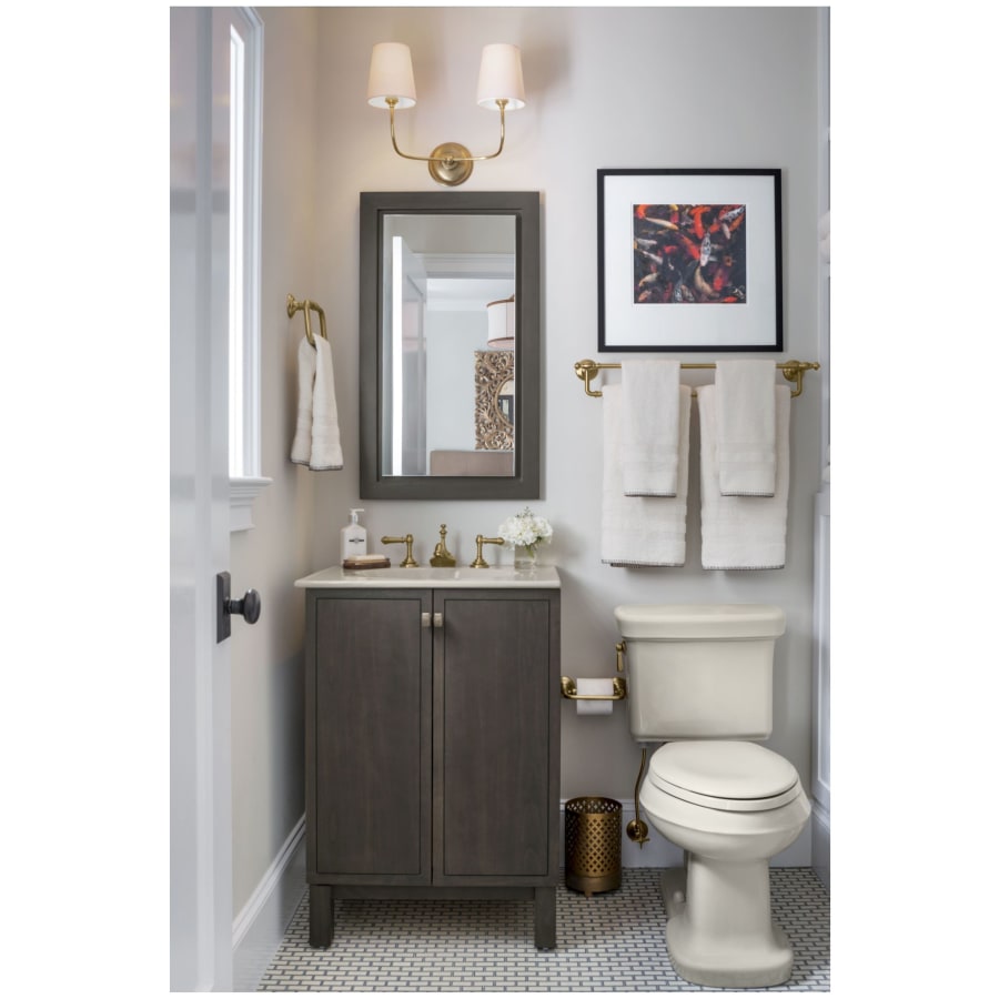 kohler-k-72571-alternate-image-234 kohler-k-72571-alternate-image-234