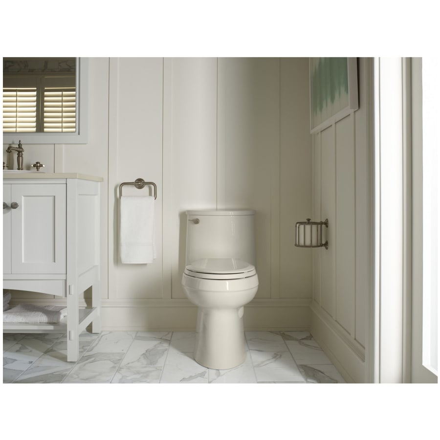 kohler-k-72571-alternate-image-236 kohler-k-72571-alternate-image-236