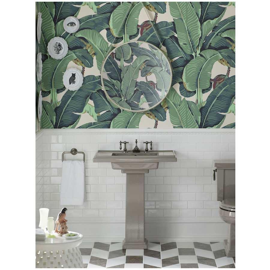 kohler-k-72571-alternate-image-237