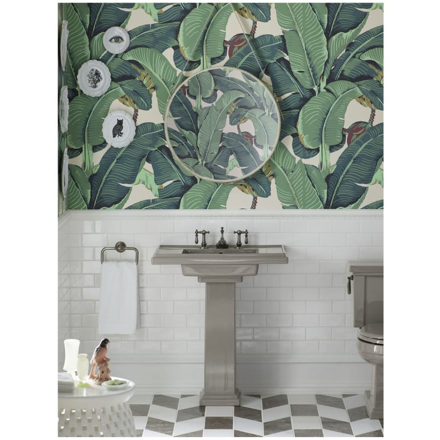 kohler-k-72571-alternate-image-237 kohler-k-72571-alternate-image-237