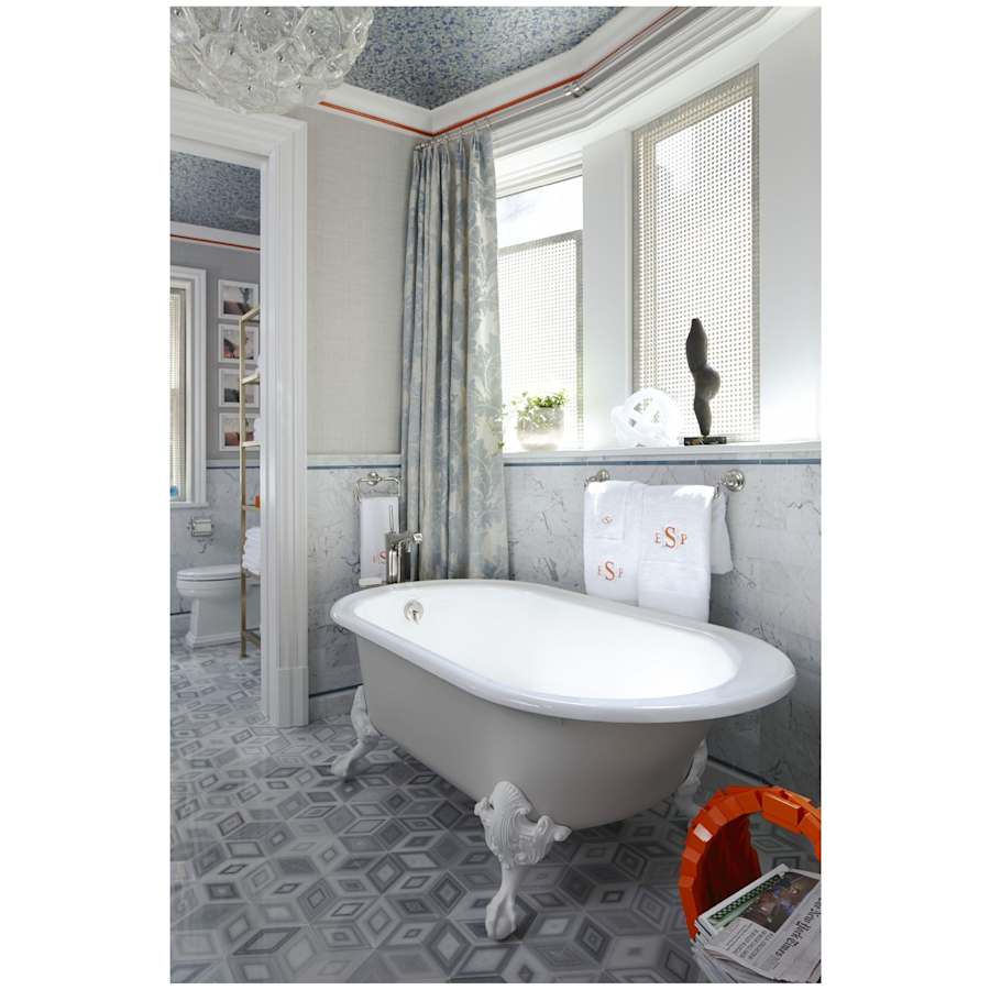 kohler-k-72571-alternate-image-238