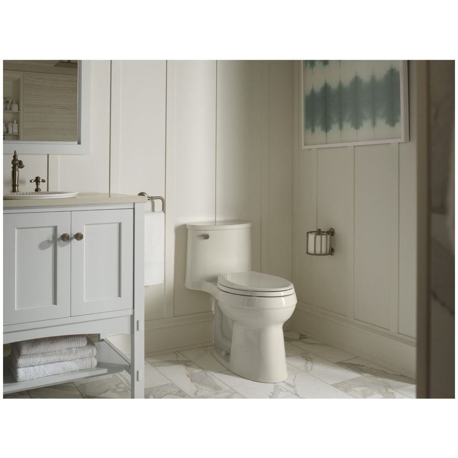 Kohler K-72571-CP