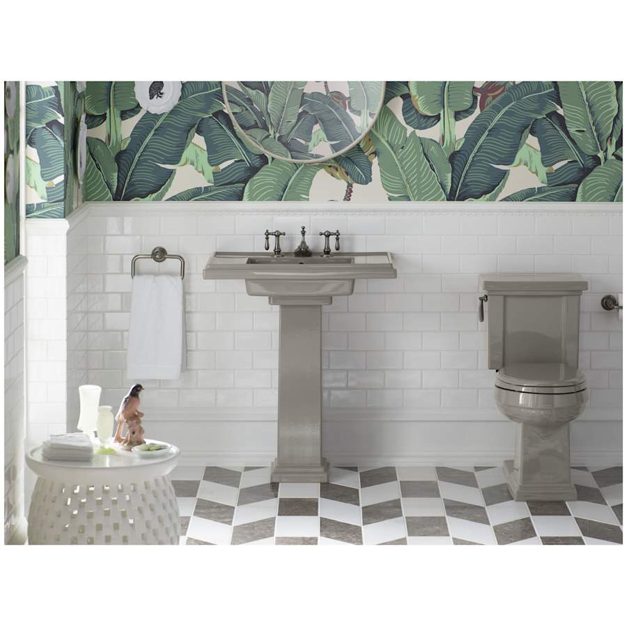 kohler-k-72571-alternate-image-240