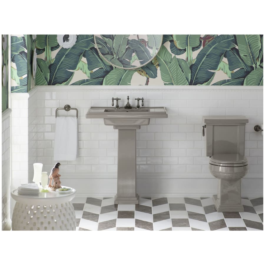 kohler-k-72571-alternate-image-240 kohler-k-72571-alternate-image-240