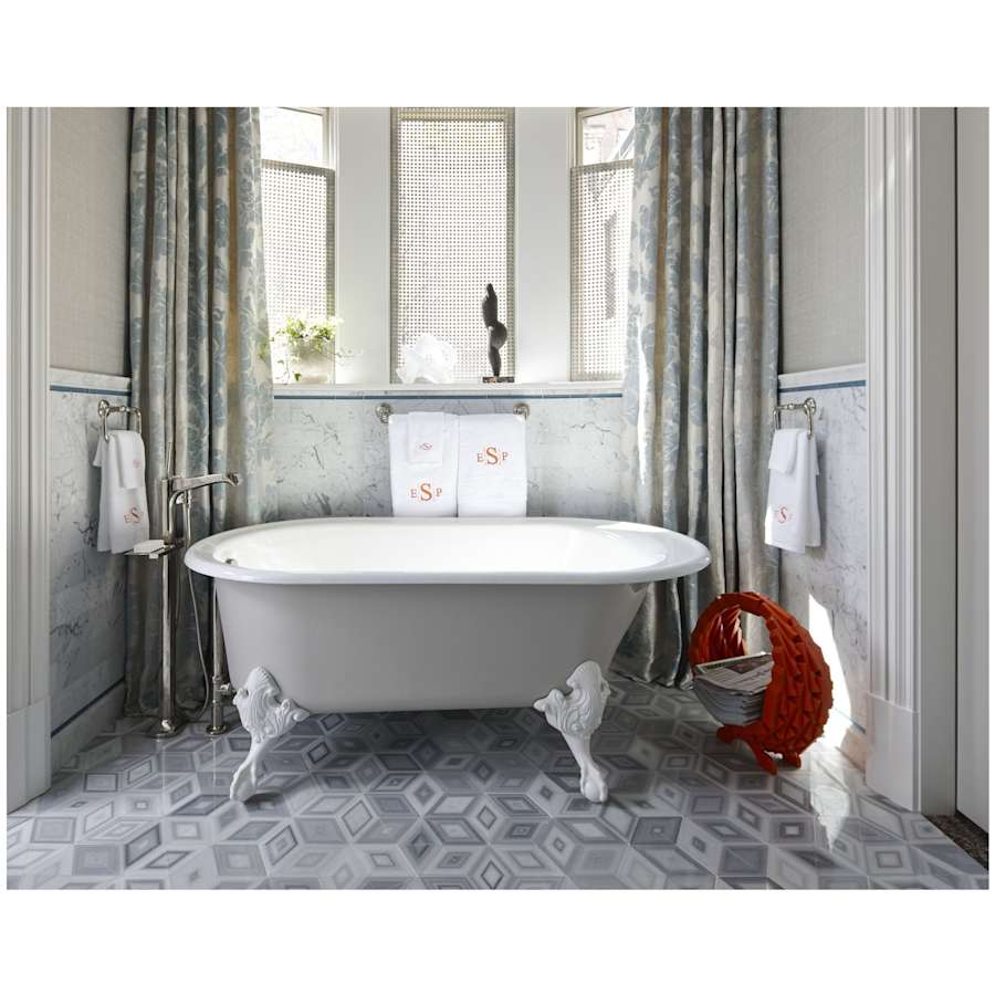 kohler-k-72571-alternate-image-241