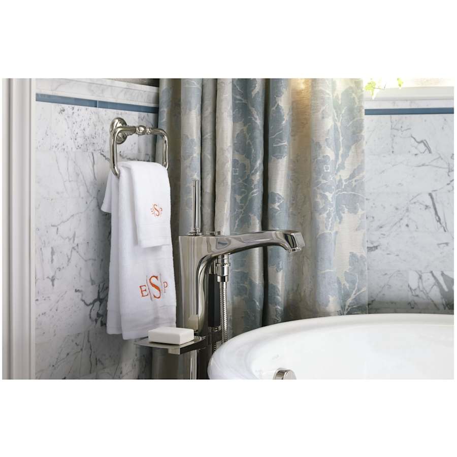 kohler-k-72571-alternate-image-242