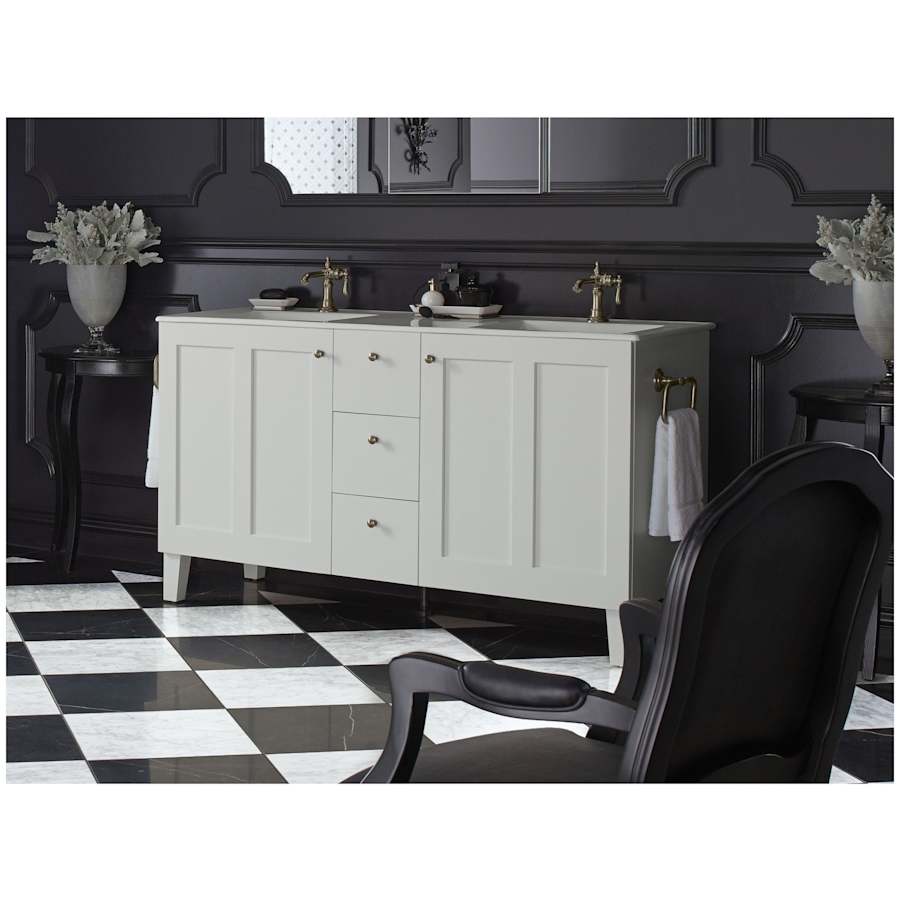 kohler-k-72571-alternate-image-243