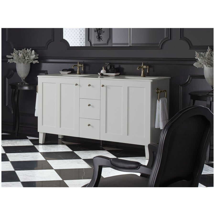 kohler-k-72571-alternate-image-243 kohler-k-72571-alternate-image-243