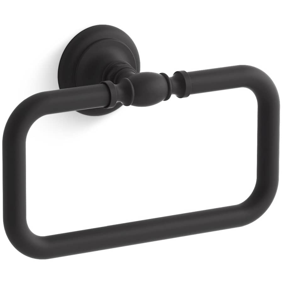 kohler-k-72571-alternate-image-244