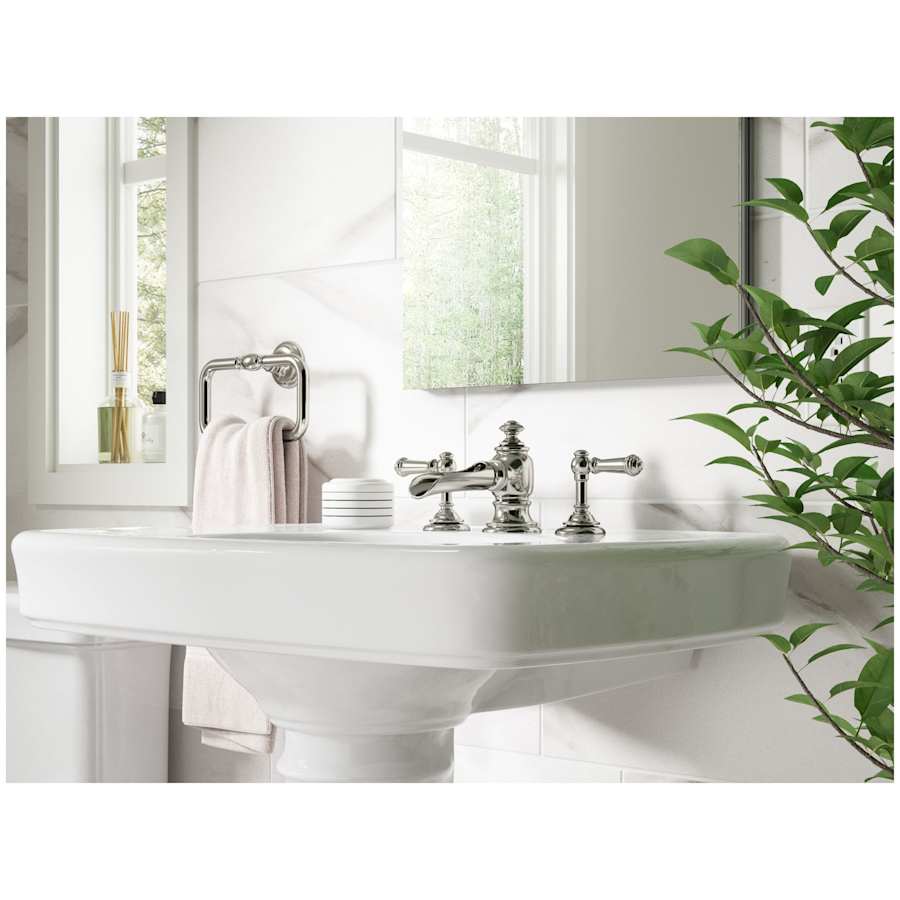kohler-k-72571-alternate-image-246