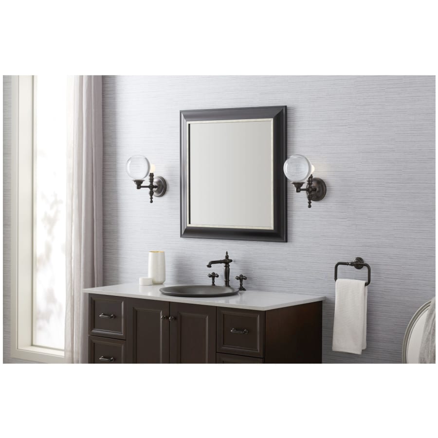 Kohler K 72571 BL