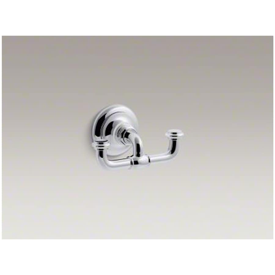 kohler-k-72572-alternate-image-248