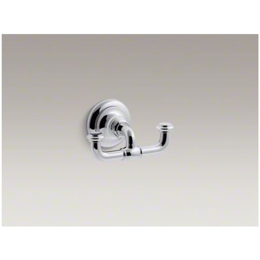kohler-k-72572-alternate-image-248 kohler-k-72572-alternate-image-248