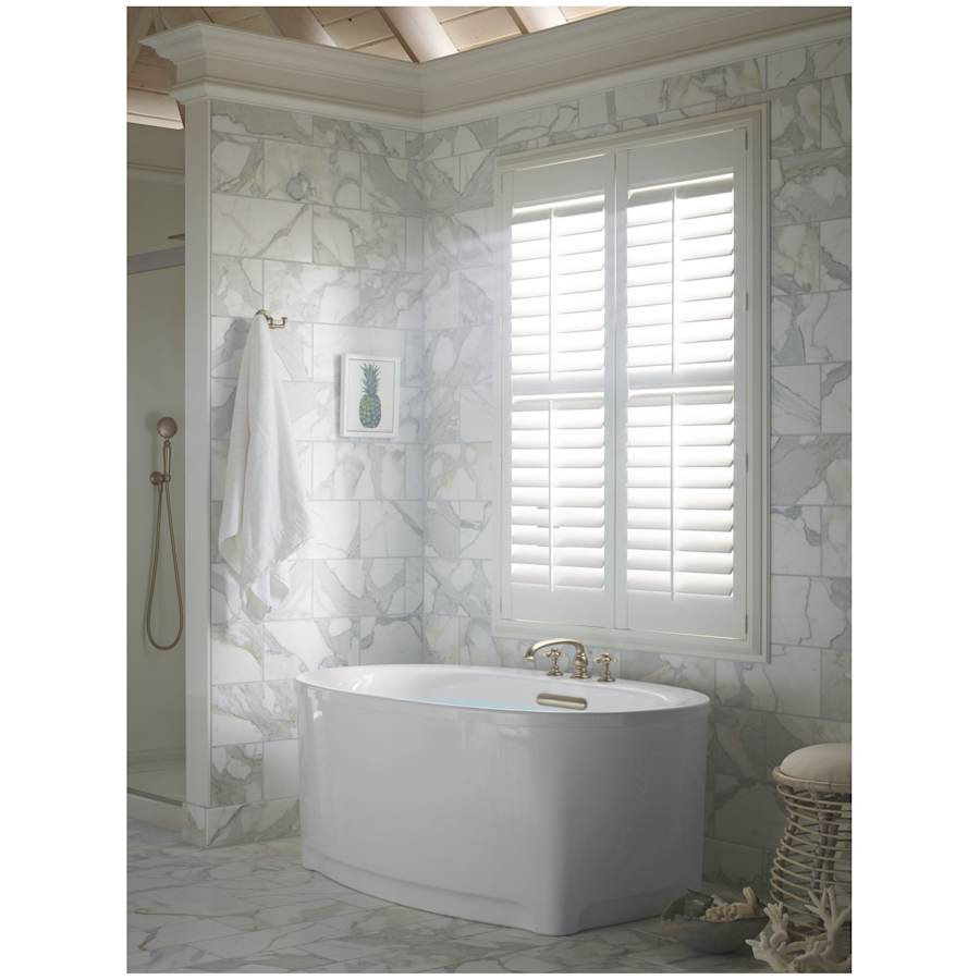 kohler-k-72572-alternate-image-249