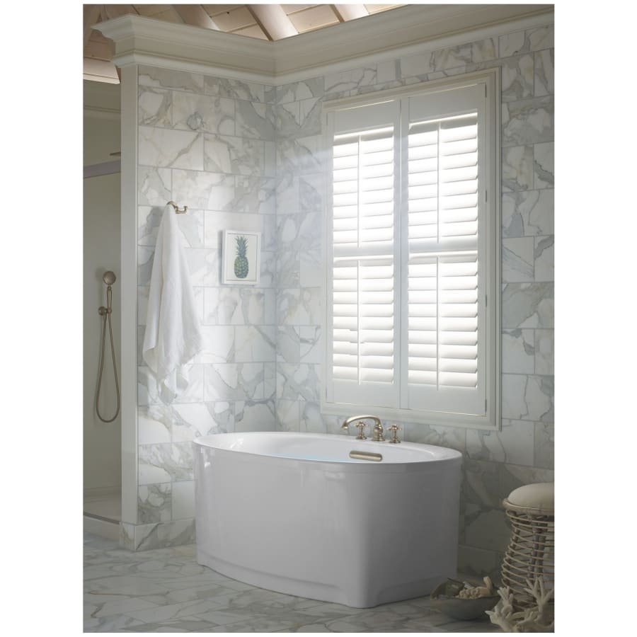 Kohler K 72572 CP