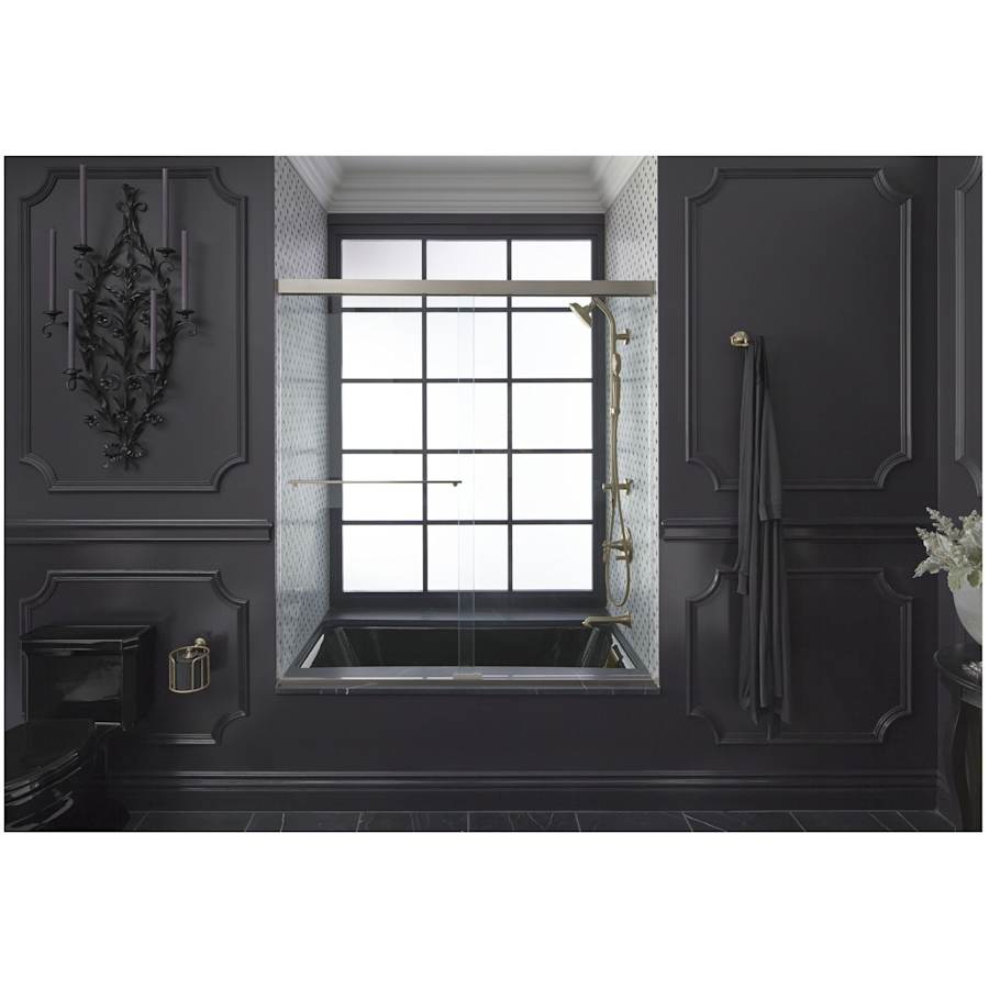 kohler-k-72572-alternate-image-250