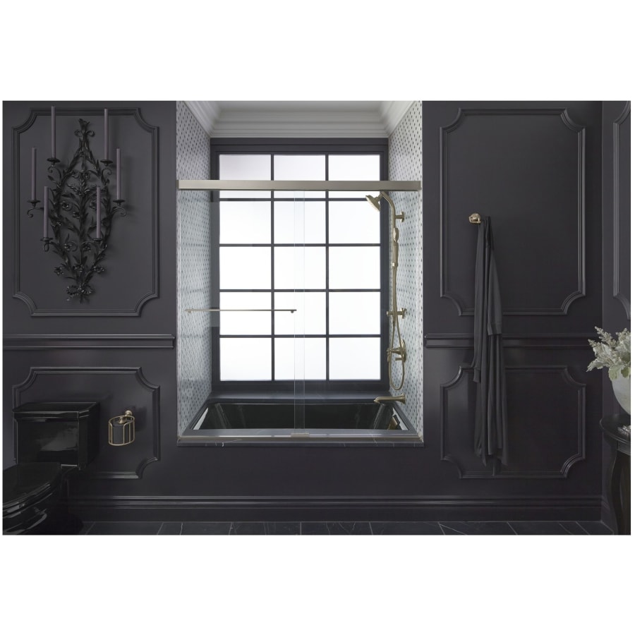 kohler-k-72572-alternate-image-250 kohler-k-72572-alternate-image-250