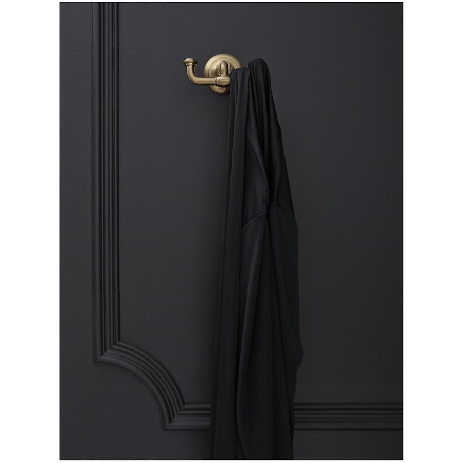 kohler-k-72572-alternate-image-251