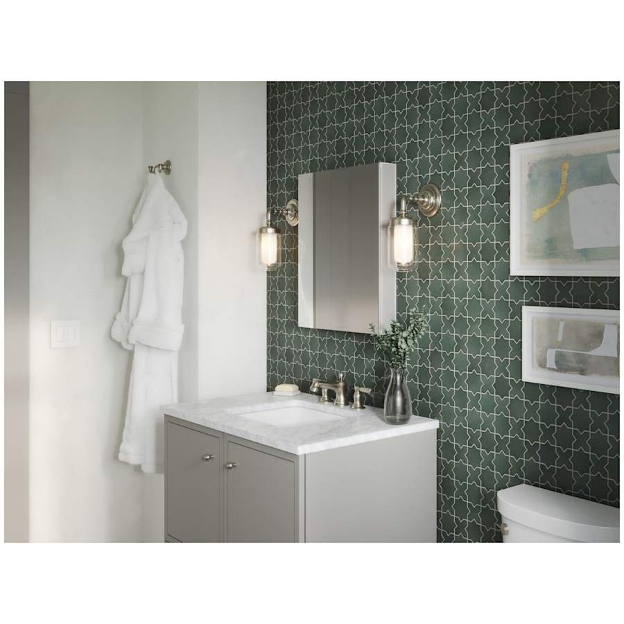 kohler-k-72572-alternate-image-252