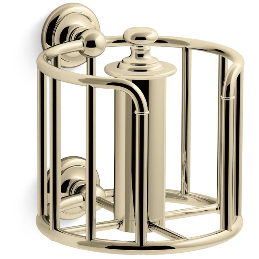 kohler-k-72576-alternate-image-265