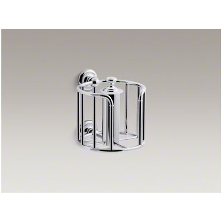 kohler-k-72576-alternate-image-266