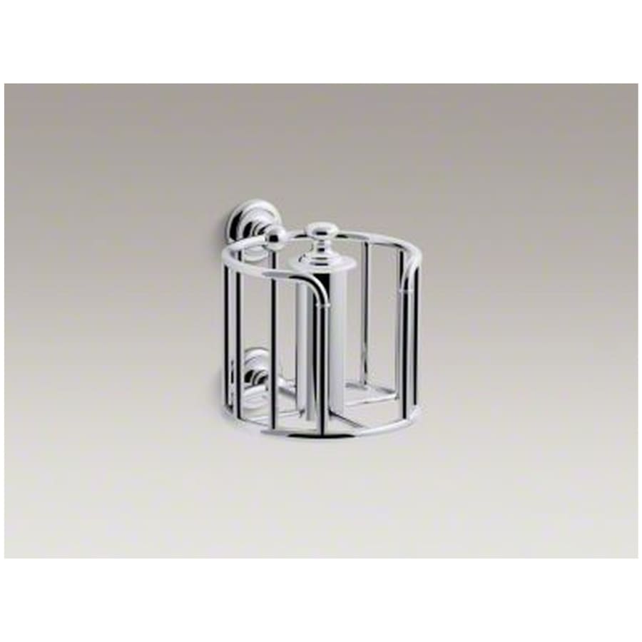 kohler-k-72576-alternate-image-266 kohler-k-72576-alternate-image-266