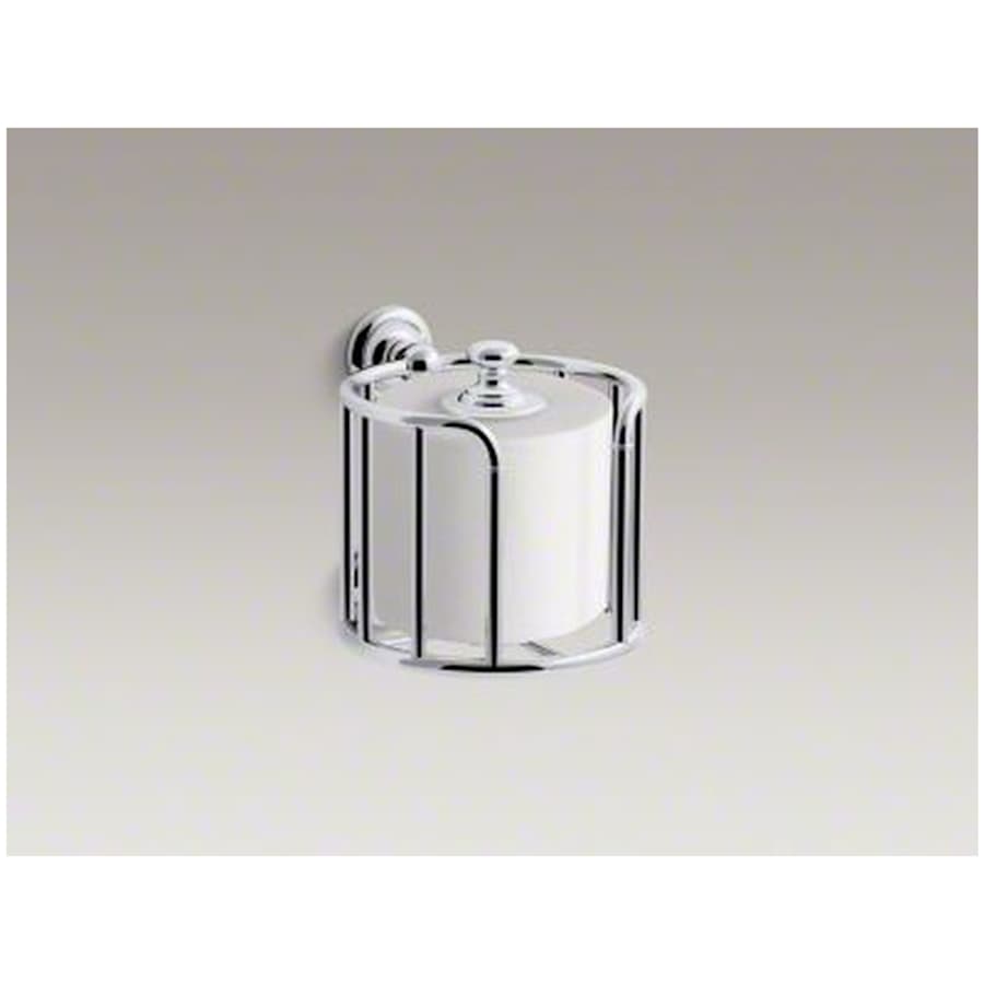 kohler-k-72576-alternate-image-267