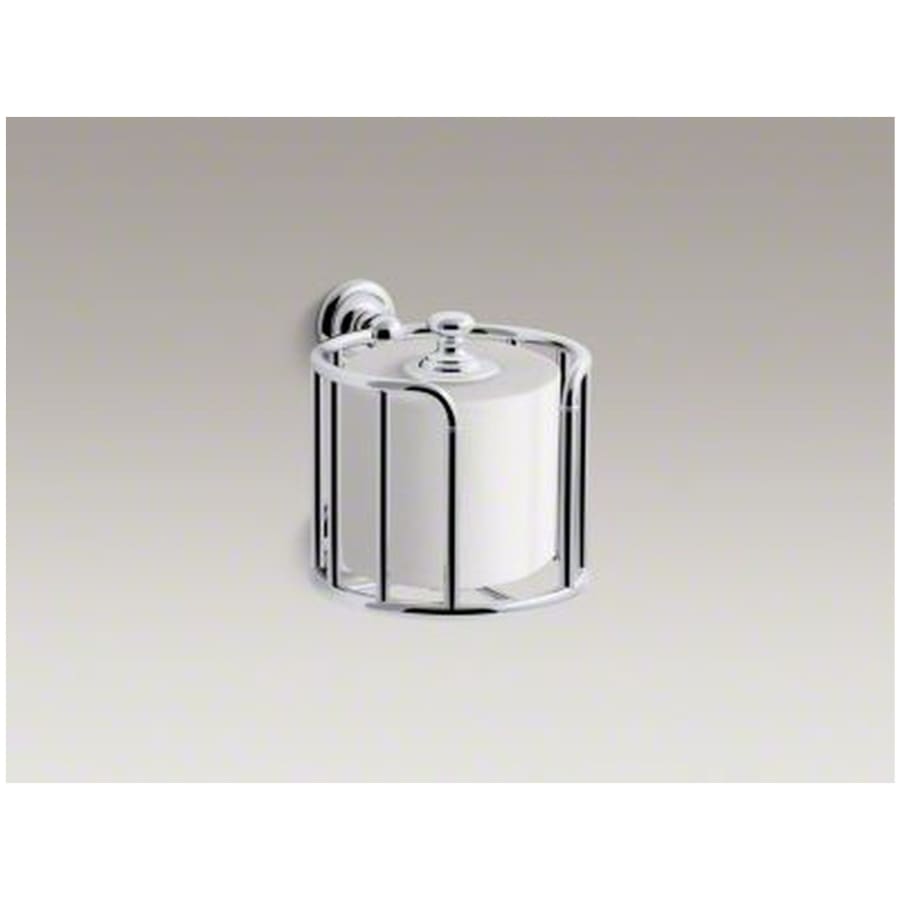 kohler-k-72576-alternate-image-267 kohler-k-72576-alternate-image-267