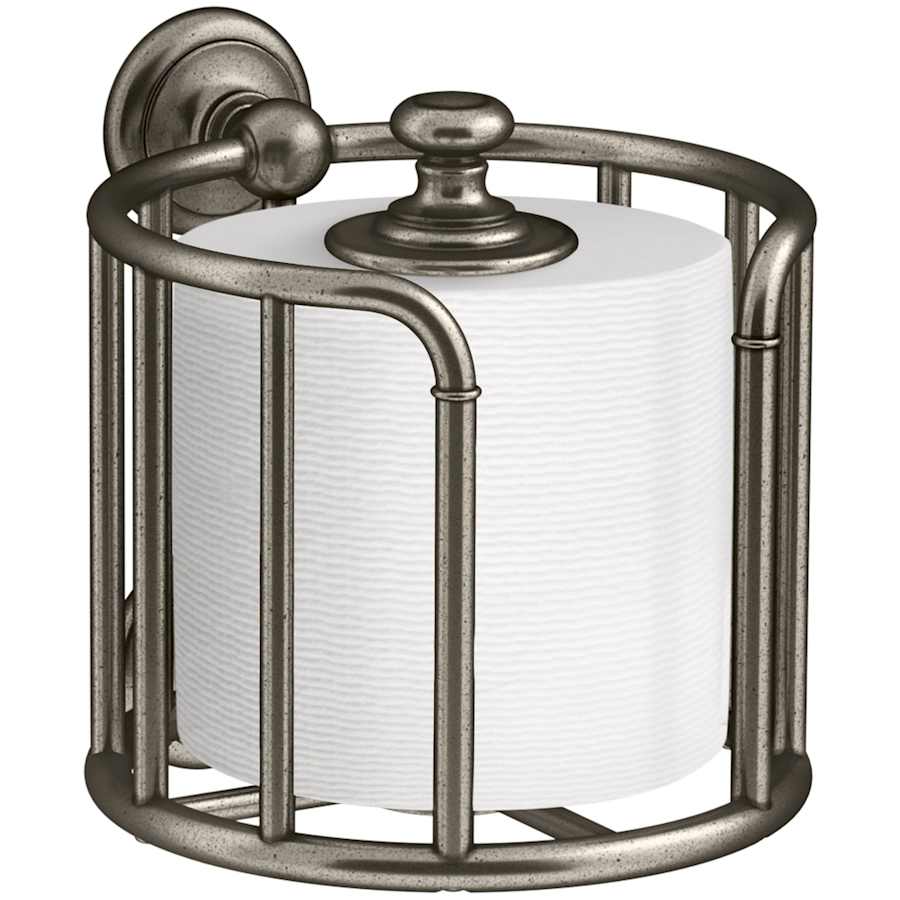 kohler-k-72576-alternate-image-268