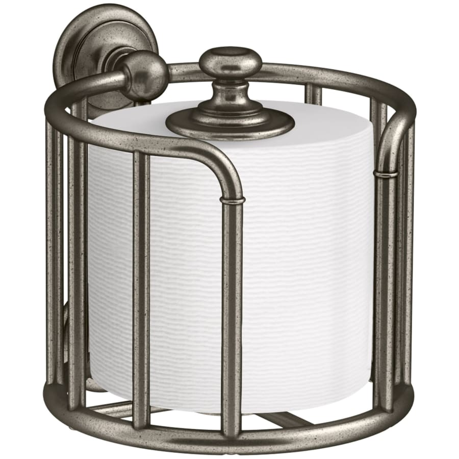 kohler-k-72576-alternate-image-268 kohler-k-72576-alternate-image-268