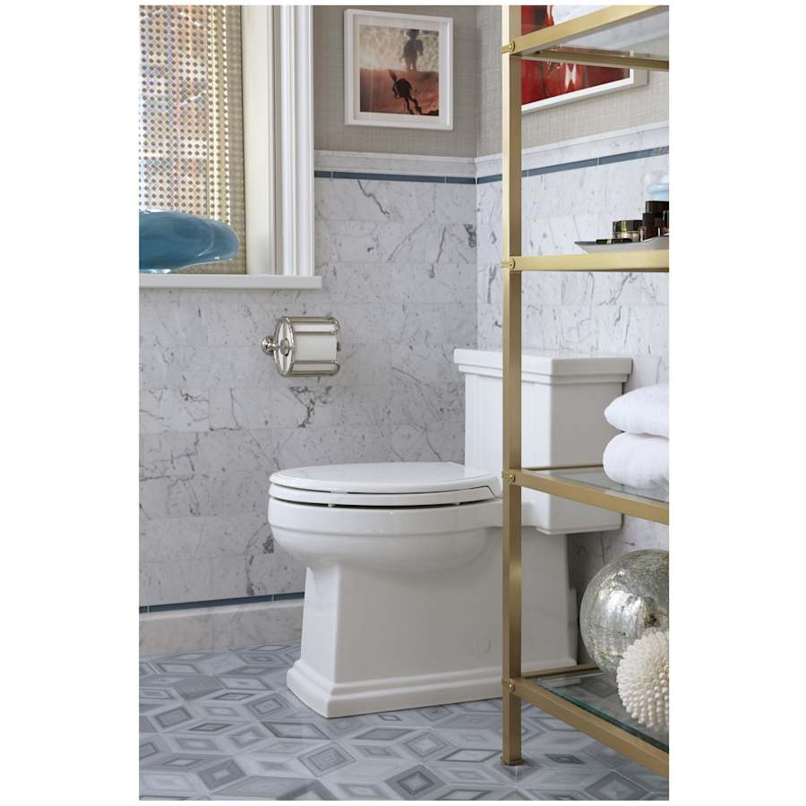 kohler-k-72576-alternate-image-270