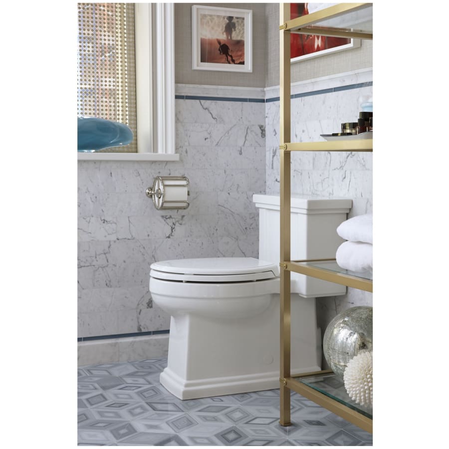 kohler-k-72576-alternate-image-270 kohler-k-72576-alternate-image-270