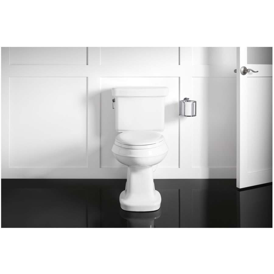 kohler-k-72576-alternate-image-271 kohler-k-72576-alternate-image-271