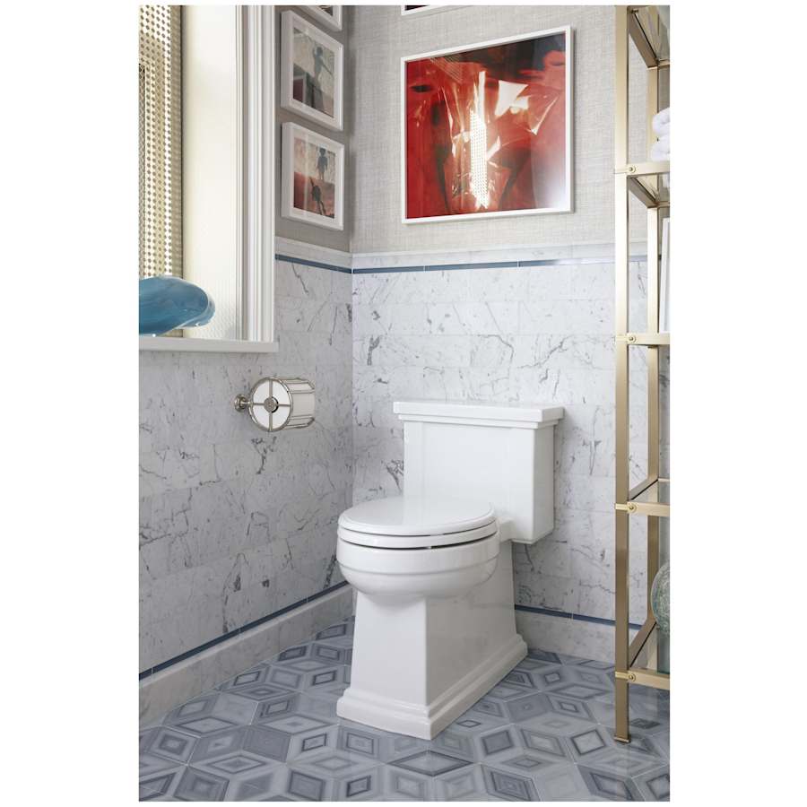 kohler-k-72576-alternate-image-273