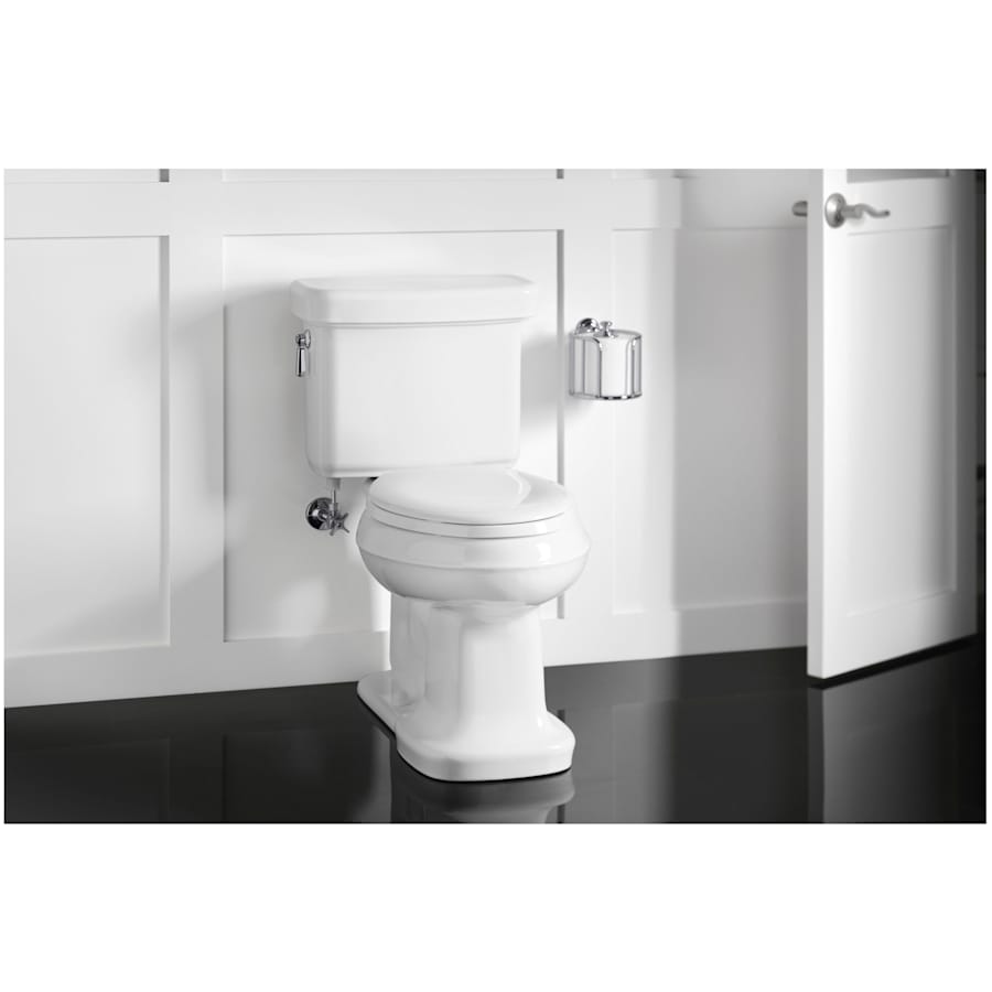 kohler-k-72576-alternate-image-274