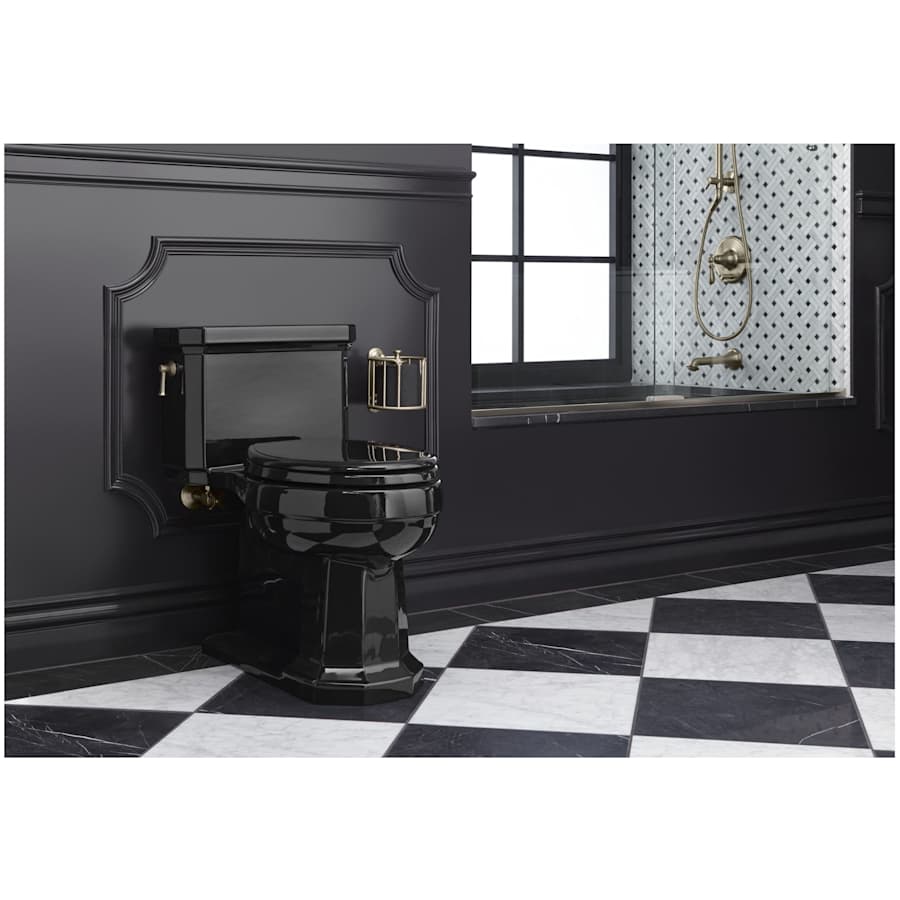 kohler-k-72576-alternate-image-275