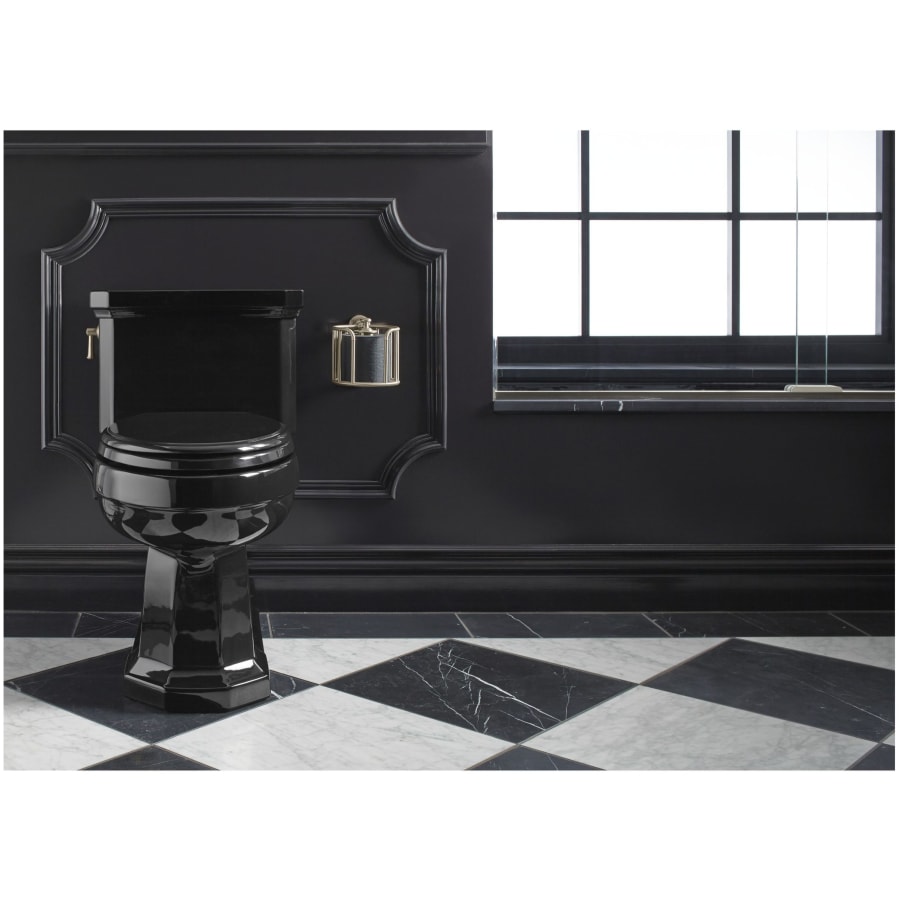 kohler-k-72576-alternate-image-276 kohler-k-72576-alternate-image-276