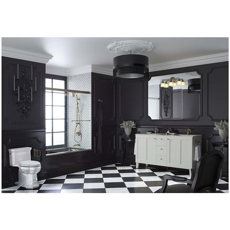 kohler-k-72576-alternate-image-277