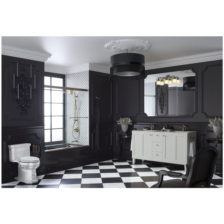 kohler-k-72576-alternate-image-277 kohler-k-72576-alternate-image-277