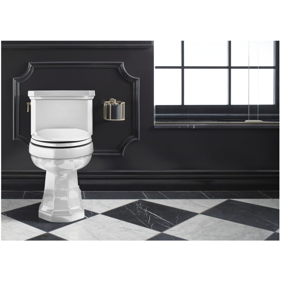 kohler-k-72576-alternate-image-278 kohler-k-72576-alternate-image-278