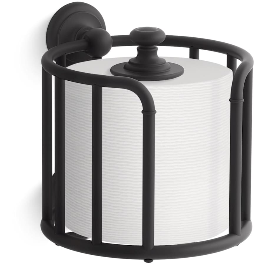 kohler-k-72576-bl-2660029