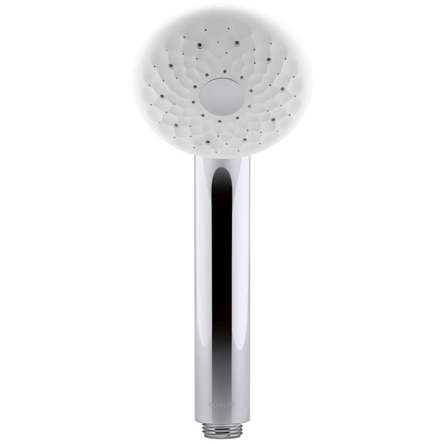 kohler-k-72587-alternate-view-746