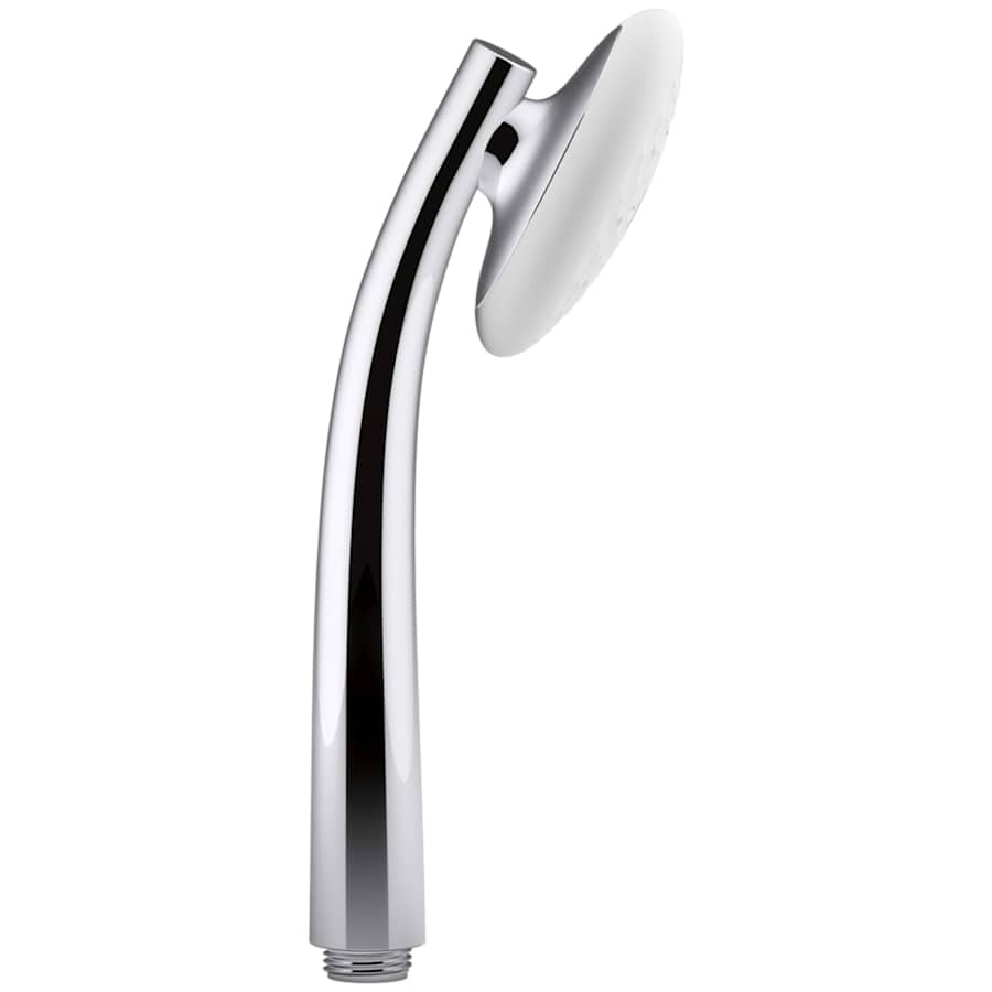 kohler-k-72587-alternate-view-747
